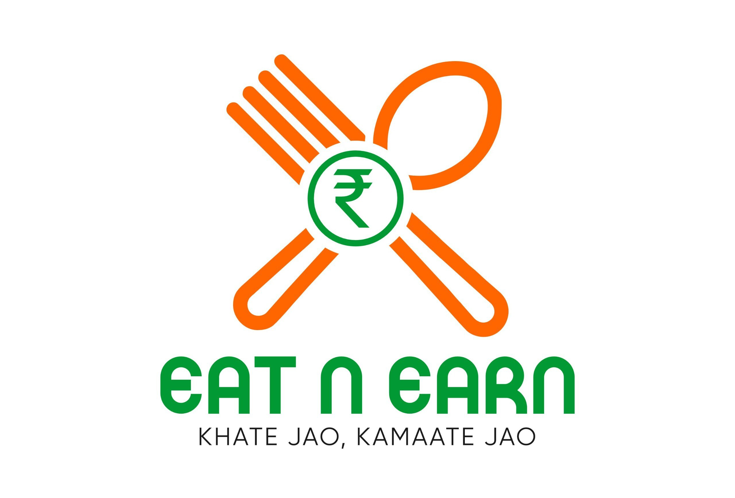 Eat n Earn Pvt Ltd 